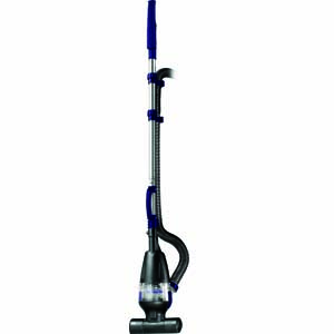 Pond Vacuum
