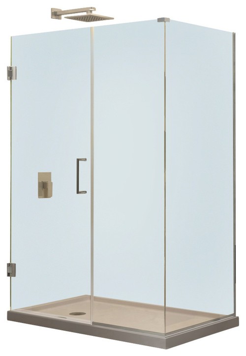 Unidoor Plus 40