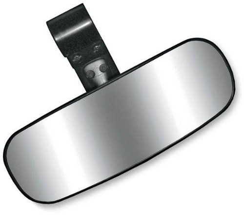 Utility Vehicle Mirror