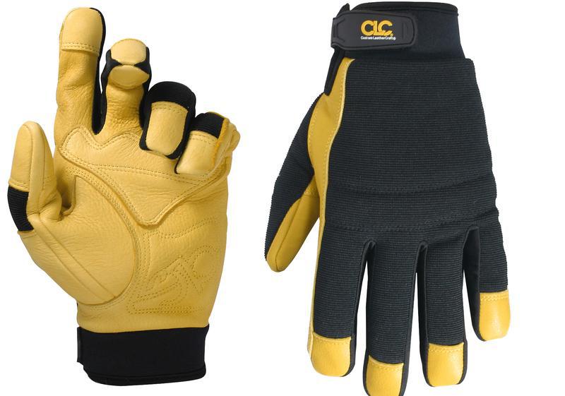 285X Xl Neowrist Hybrid Gloves