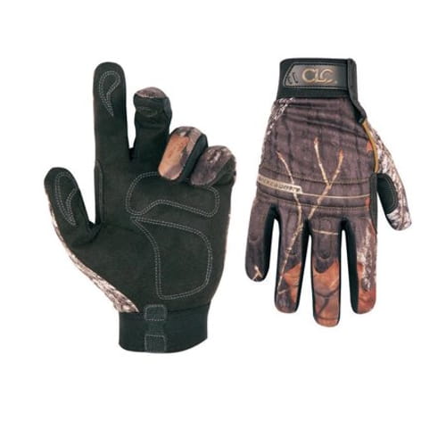 M125L Large Backcountry Glove