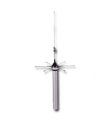 Outdoor Antenna Kit 60' Cable