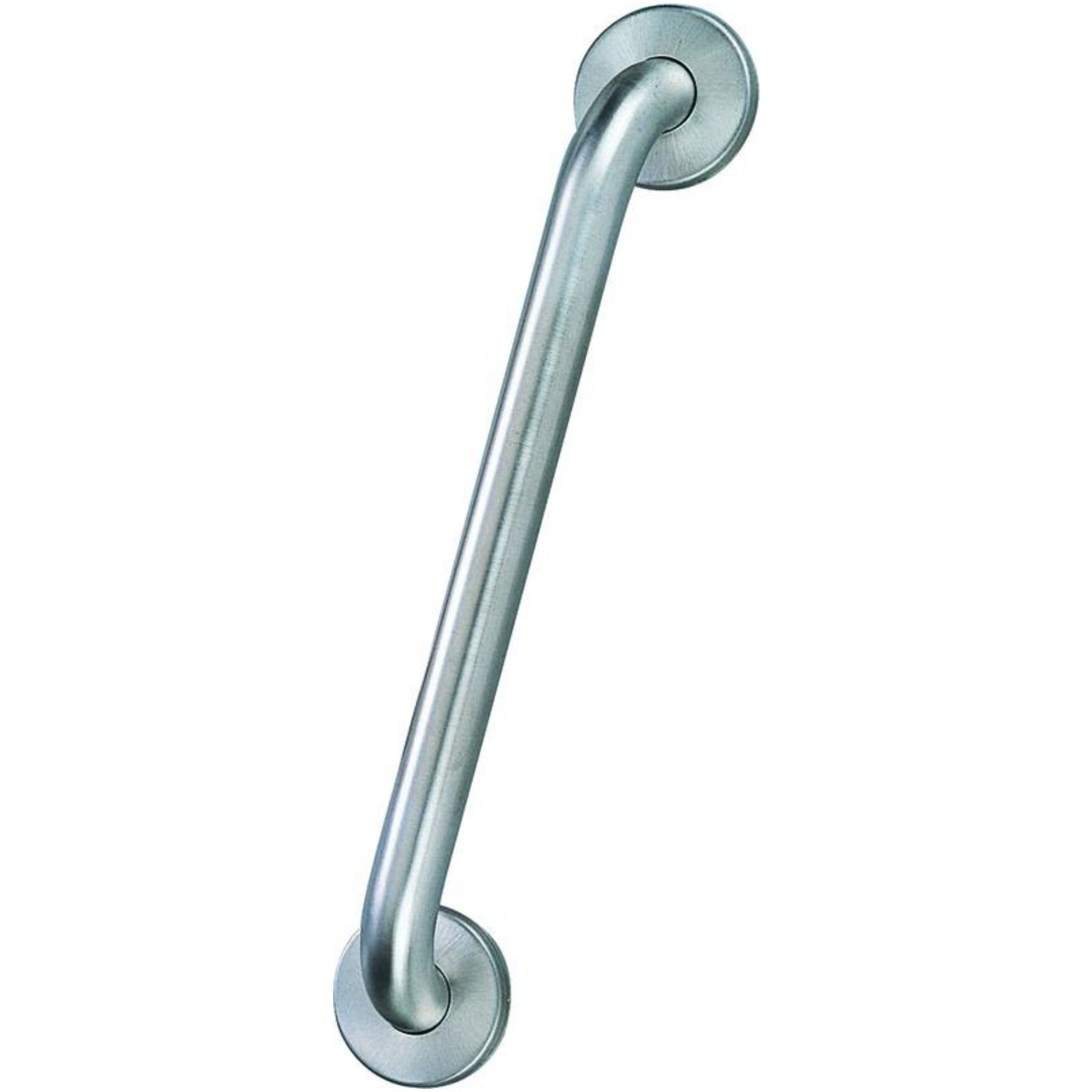 46-2481 Stainless Steel 42 In. Safety Grab Bar