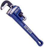 14 INCHES PIPE WRENCH