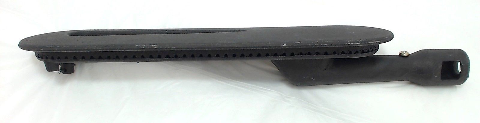 Cast Iron Burner for Charbroil, Turbo Brand Gas Grills