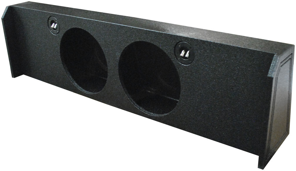 Qpower Dual 10