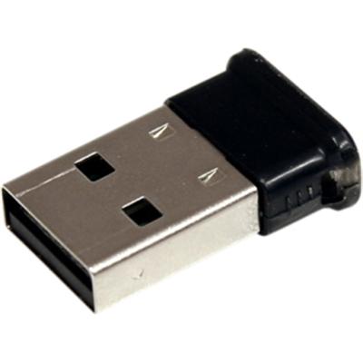 Mini USB Bluetooth 2.1 Adapter