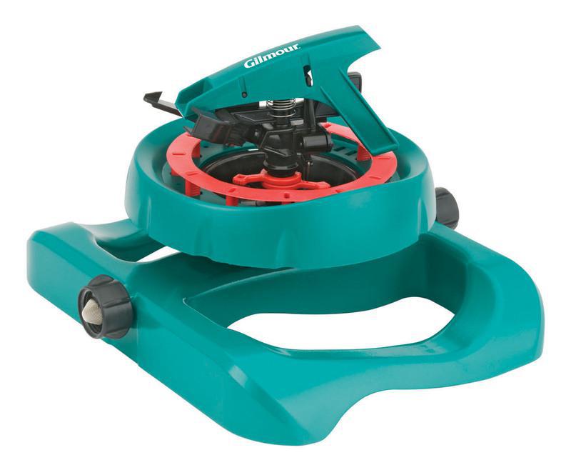 819603 Impulse Sprinkler