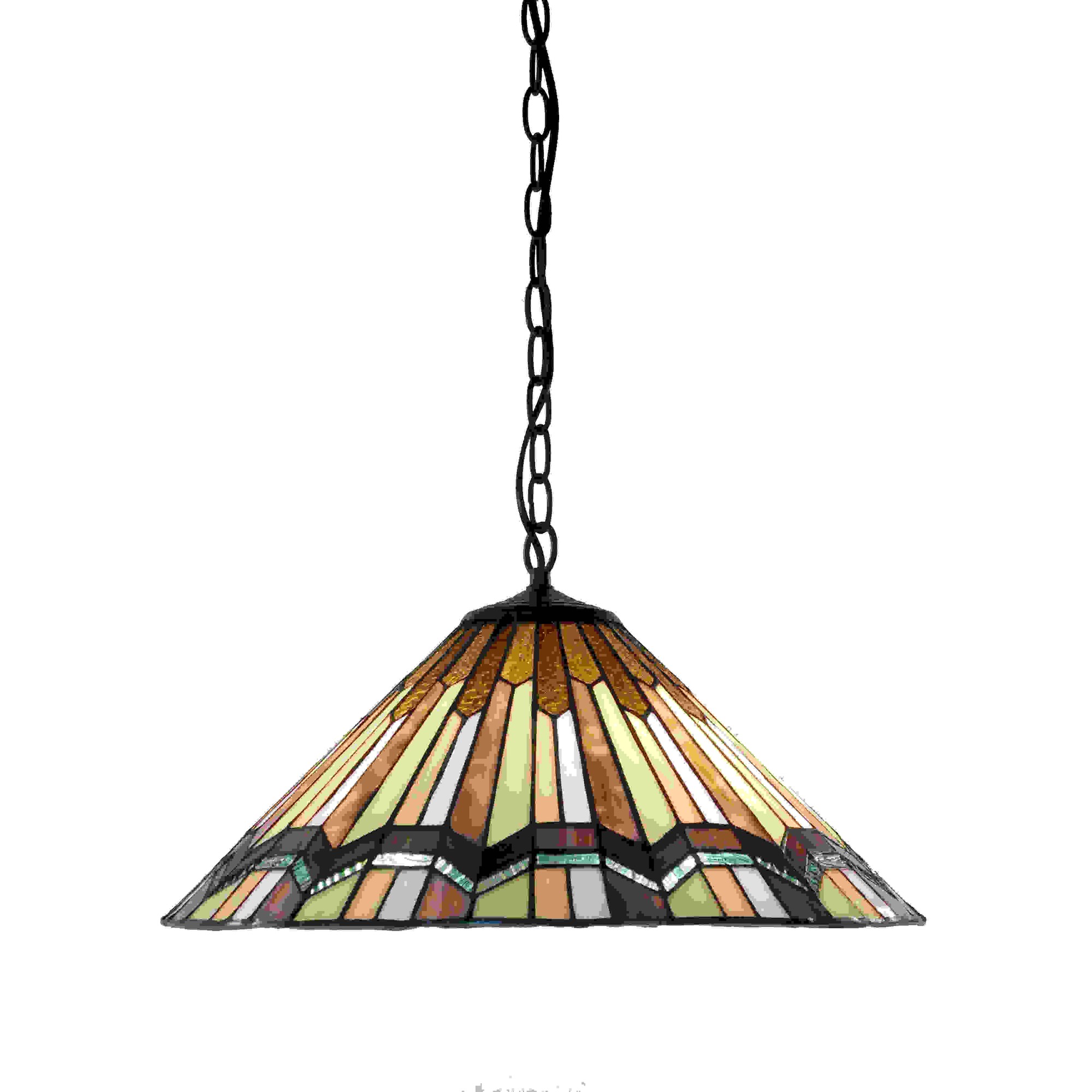 Famous Brand Style Arrow Head Hanging Lamp